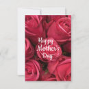 Search for floral mothers day cards Pink