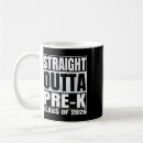 Search for graduation funny mugs Ceremony