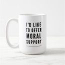 Search for encouraging quote mugs Friend