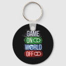 Search for fallout key rings Videogames