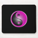 Search for taoism electronics China
