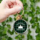 Search for fishing key rings Lake house