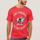 Search for horse riding tshirts stallion