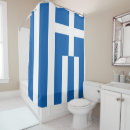 Search for greek shower curtains Greece