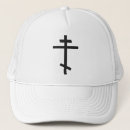 Search for crosses hats Religion