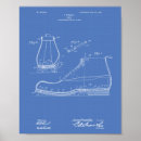 Search for 1906 art Patent