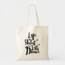 Search for performances accessories Inspirational