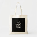 Search for mushroom tote bags Dark academia