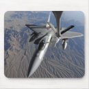 Search for refuel mousepads Planes