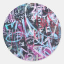 Search for graffiti stickers Paint