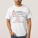 Search for conservatives tshirts Rights