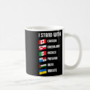 Search for with panama flag mugs Vyshyvanka