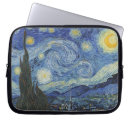 Search for trees laptop cases Moon