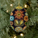 Search for of life christmas tree decorations Animals