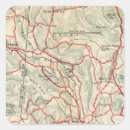 Search for fairfield stickers Map