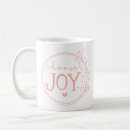 Search for choose joy coffee mugs Christian