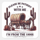 Search for 1900s stickers Vintage