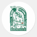 Search for vintage food stickers Discount