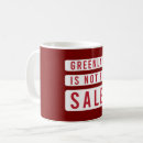 Search for amer mugs Political