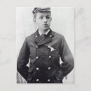 Search for ernest postcards English