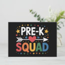 Search for preschool graduation invitations announcements Pre k graduation