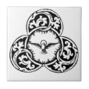 Search for spirit tiles Religion