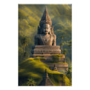 Search for indonesian art Asia