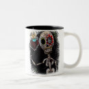 Search for tattoo heart mugs Dead