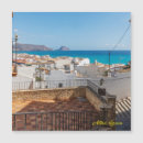 Search for blanca cards Travel