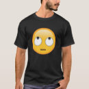 Search for eye roll emoji Eyes