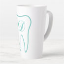 Search for for dentists mugs Molar