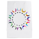 Search for pride gift bags Lgbtq