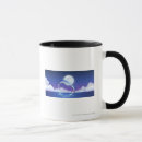 Search for jumping dolphin mugs Outdoors