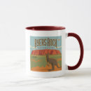 Search for ayers mugs Australia