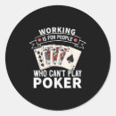 Search for working stickers Inspiration