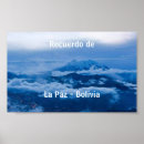 Search for paz posters Souvenirs