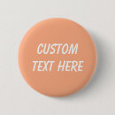 Search for plain badges Solid color