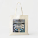 Search for cruises bags Cruise ship