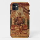 Search for manuscript iphone cases French