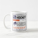 Search for pittsburgh penguins mugs Nhl