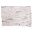 Search for birch pillowcases Forest