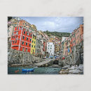 Search for riomaggiore postcards Italia