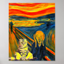 Search for munch art Artist