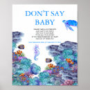 Search for whale baby shower games Turtle