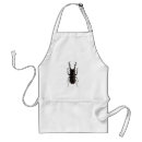 Search for stag aprons Nature
