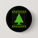 Search for tree lady badges Dabbing santa claus