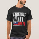 Search for taiwan flag tshirts Roots