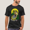 Search for quetzalcoatl tshirts Mythology