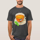 Search for tea tshirts Trendy