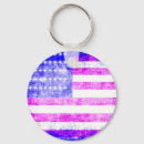 Search for on grunge blue key rings Stripes